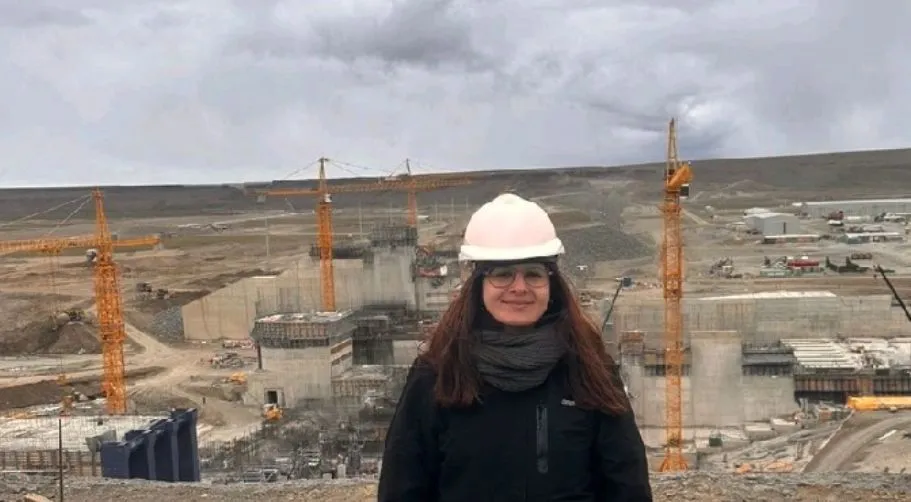 2024110310363072bd90b048eba895184224fa76993fa6