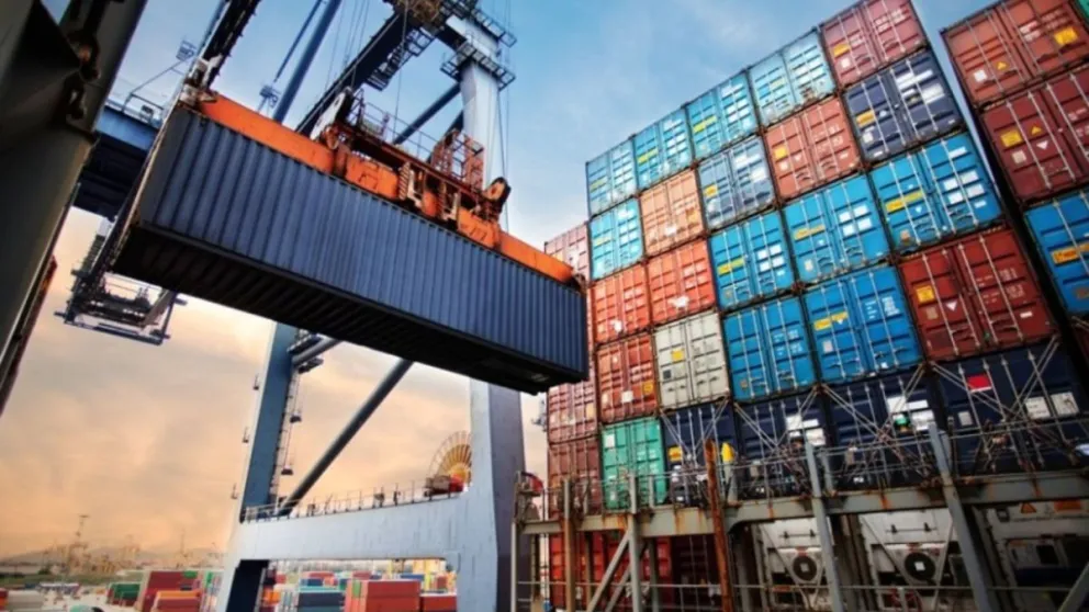 multimedia.normal.82ee064e89b3ef5e.bm9ybWFsLndlYnA=