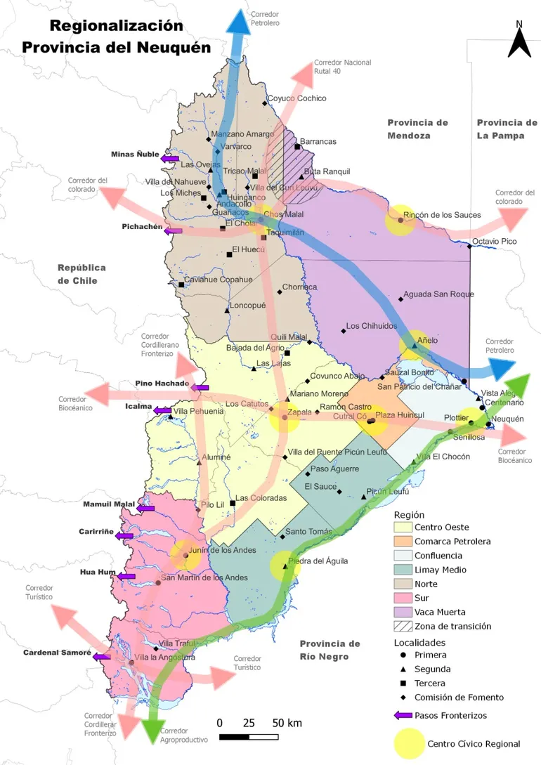regionalizacionjpeg