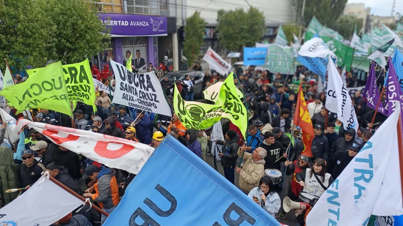 6944635dcad66_800_450!