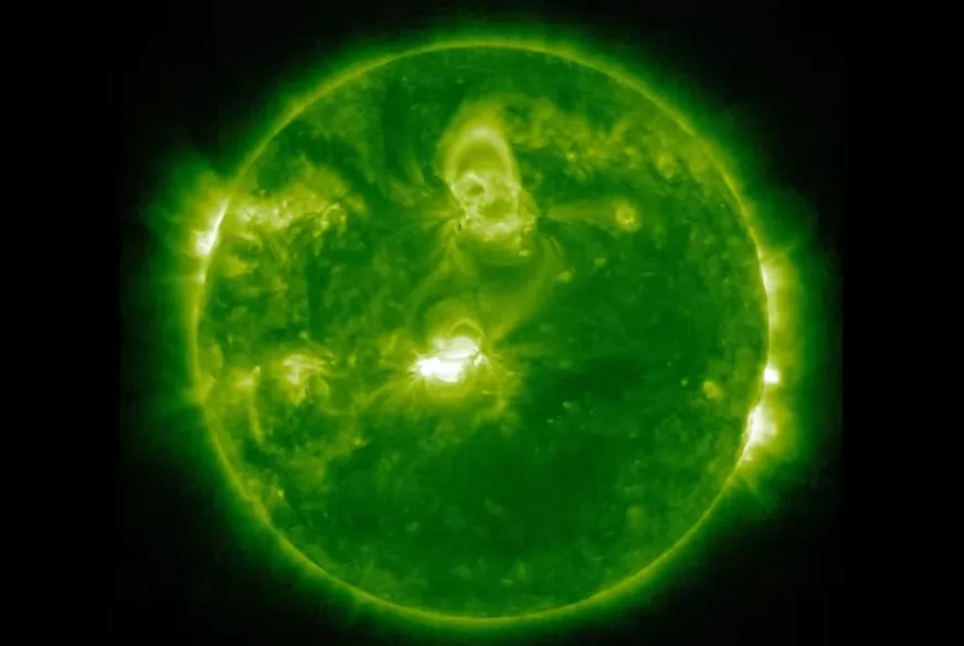 Captura de pantalla 2024-05-11 01.28.03