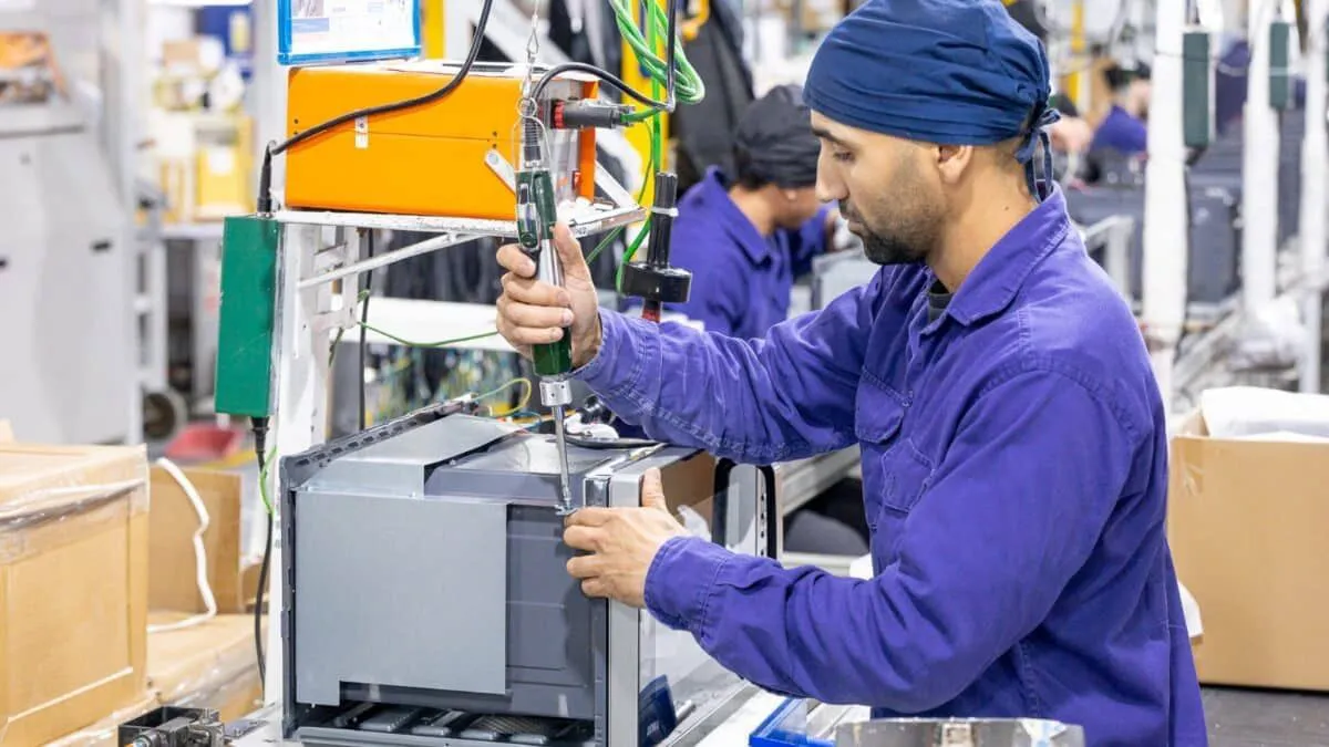 2024053009334760a224791299f8336e514c14410b3a44