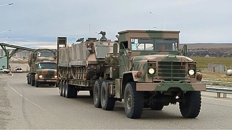 693f12c960a2d_800_450!