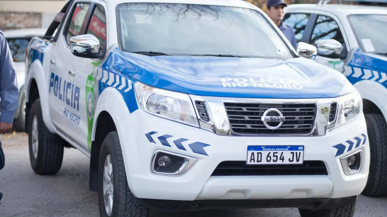 1711387615_c6a1a9927ae55a3faf6a