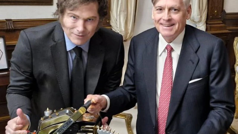 680edae67beaa_800_450!