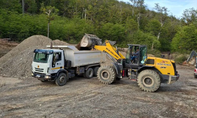 4904855633199303483-800x480