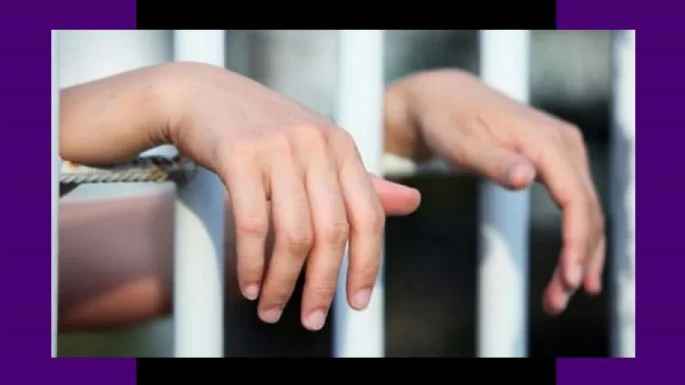 f685x385-689143_726836_5050