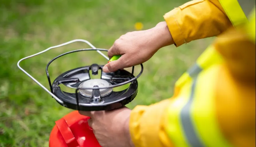 multimedia.normal.ac343c854d495410.bm9ybWFsLndlYnA=