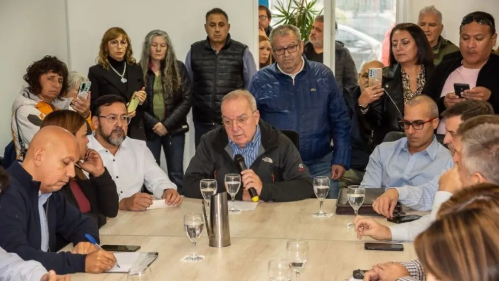 md - 2025-04-15T075807.819