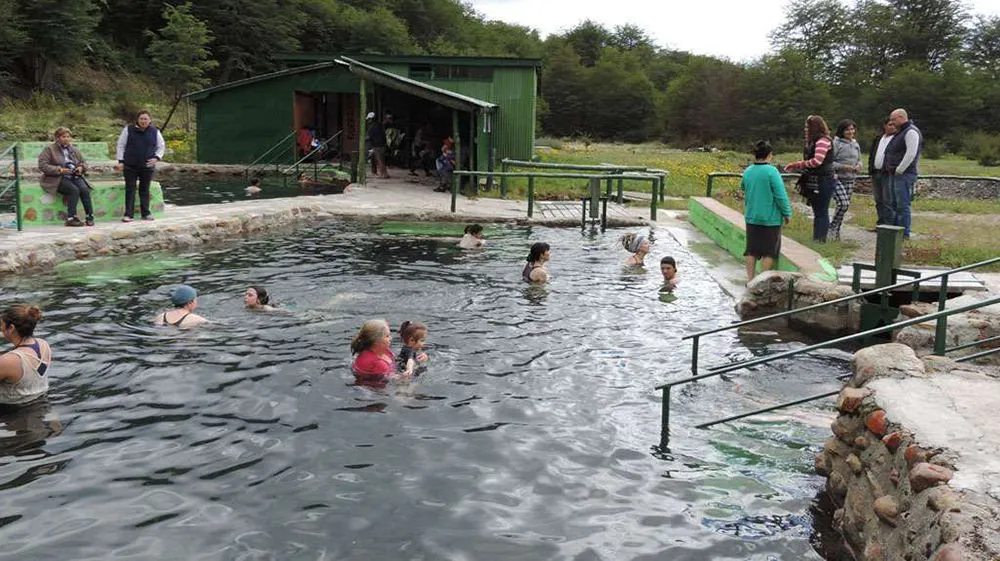 20240827091359e9b96df95ae0cf127508192f37144705