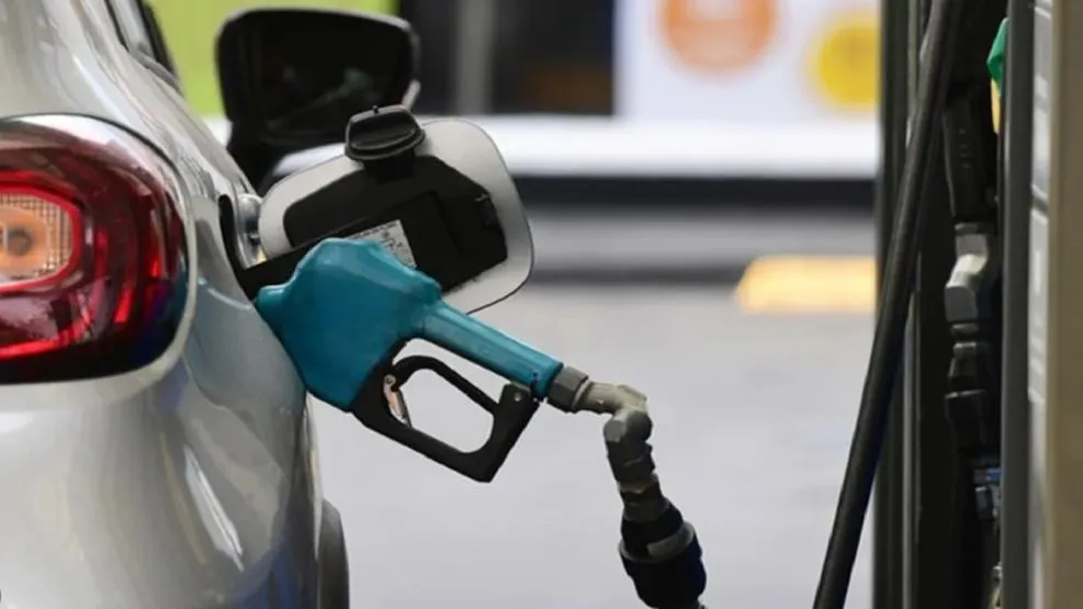 combustibles-1776319