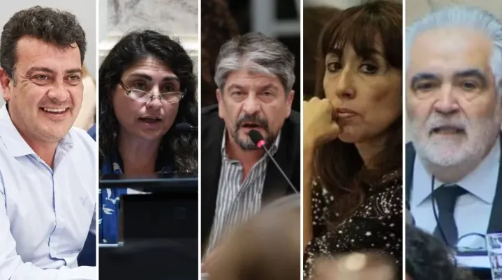 diputados-santacrucenos