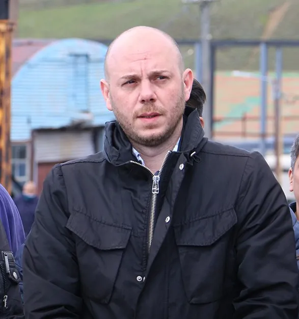 315708945_499599515536090_7825721179422776108_n