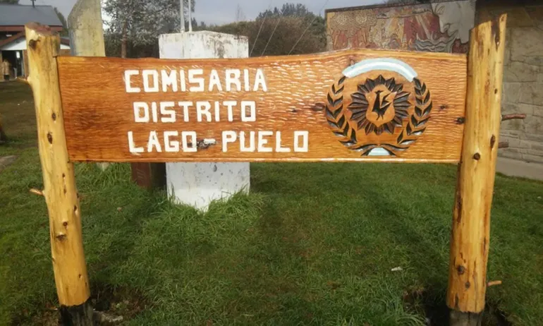 comisaria-lago-puelojpg