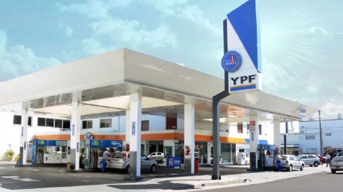 f685x385-803386_841079_5050