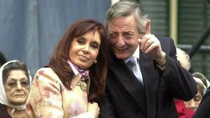 f685x385-871302_908995_5729