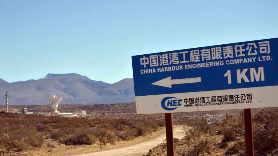 las-lajas-quintuco-estacion-espacial-china-MES_7147