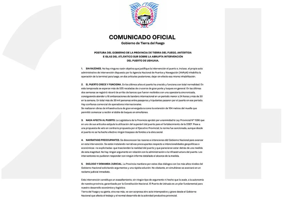 multimedia.normal.b87eb3bd21b82e8f.bm9ybWFsLndlYnA=