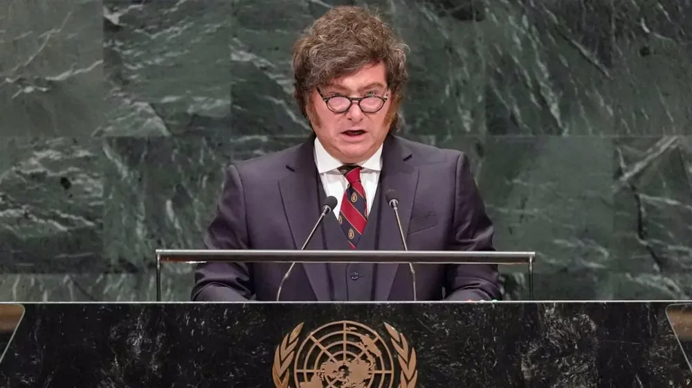milei-onu 2026