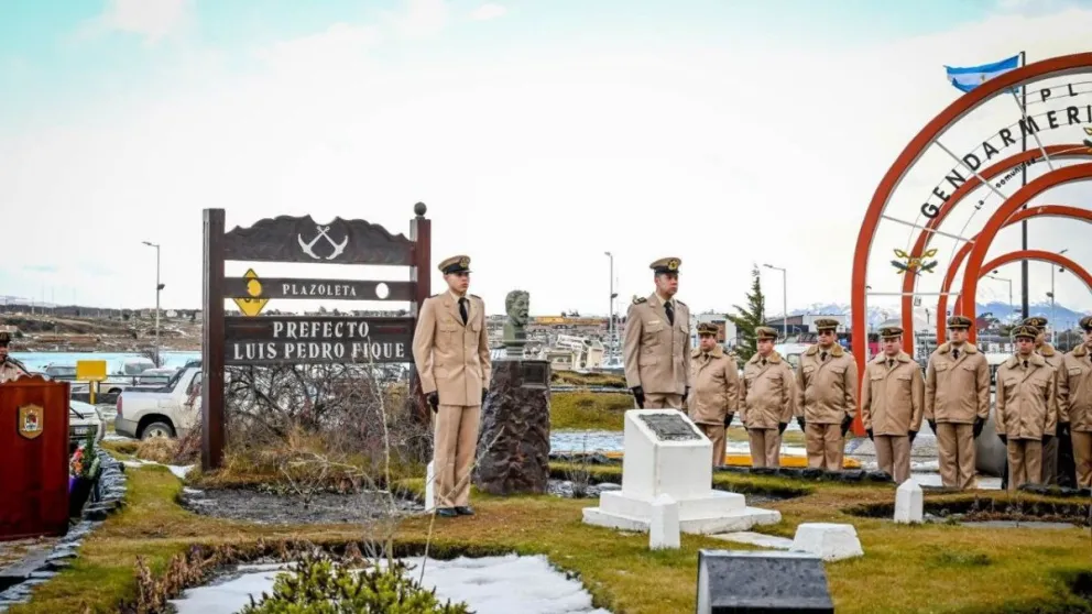 multimedia.normal.8eb03f01f75b7ca5.bWQgKDIxKV9ub3JtYWwud2VicA==