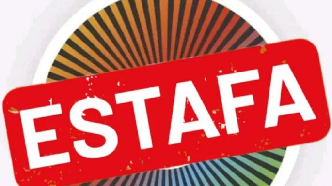 multimedia.normal.b0836d398a527300.bm9ybWFsLndlYnA=