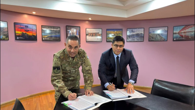 6942eff609f8e_800_450!