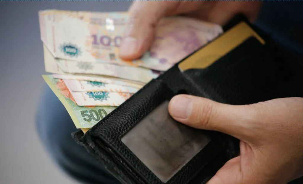 2024070512310080723662324c28e724086648f195252c