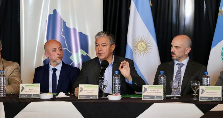 rolando-figueroajpeg (2)