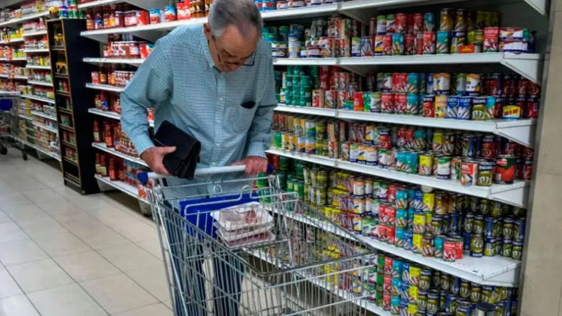 inflacion-supermercados-precios