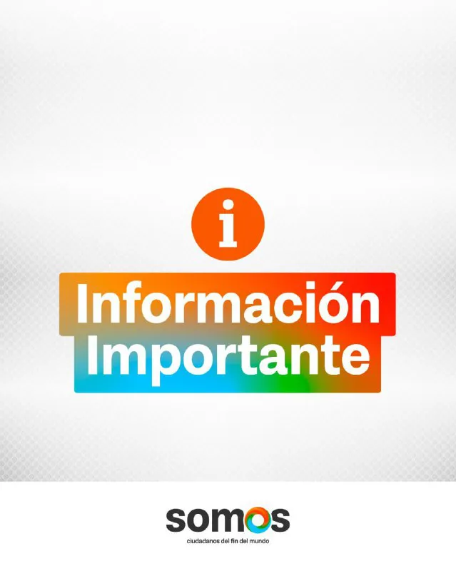 multimedia.normal.848d65fdbe548388.bm9ybWFsLndlYnA=