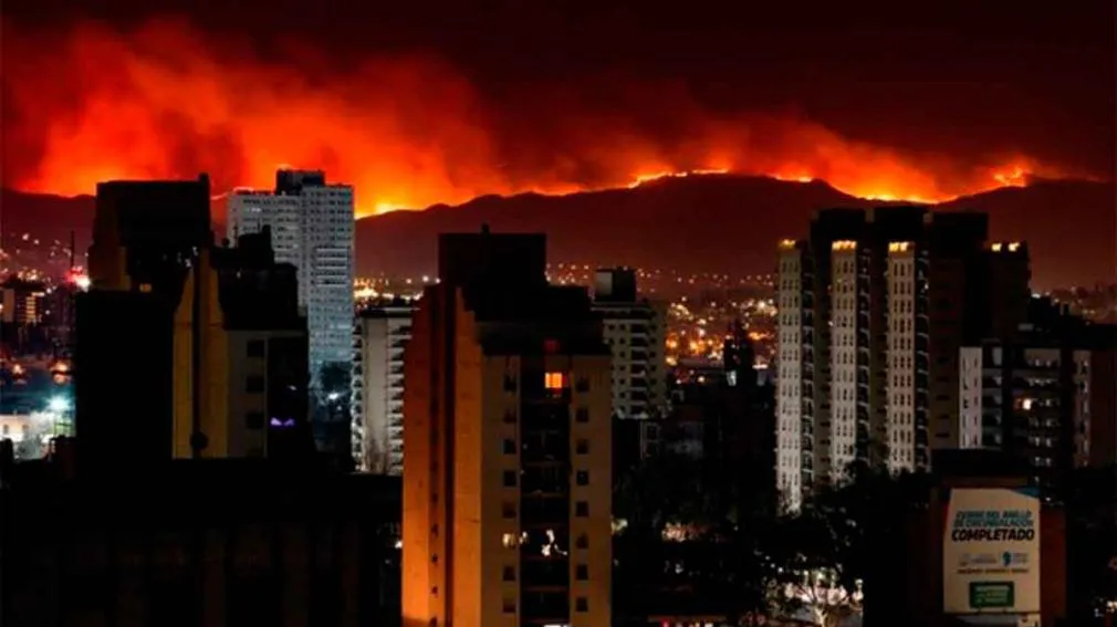 1010x567_incendios-cordoba-496316-103434