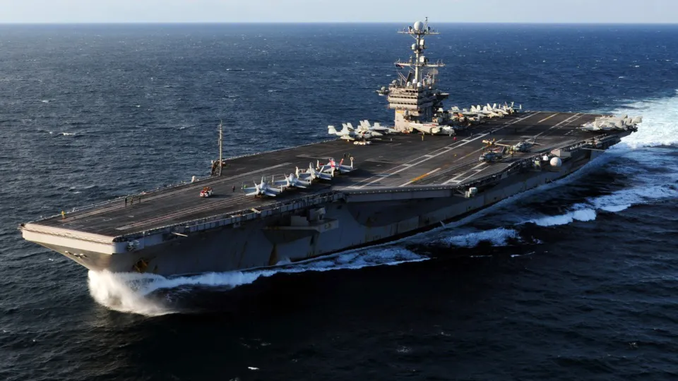 370253_crop_18111_lg