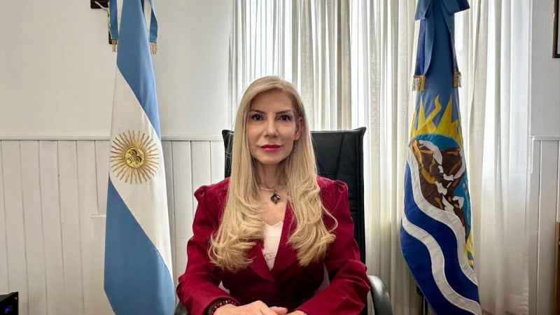 6945917277962_800_450!