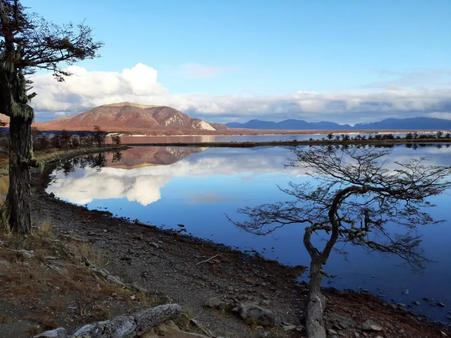 multimedia.normal.82f6eb8377f5f324.ZV8xNzM4NzczNzEyX25vcm1hbC53ZWJw