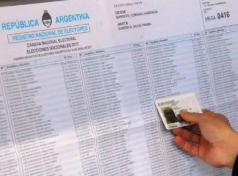 elecciones-padron-electoral-1