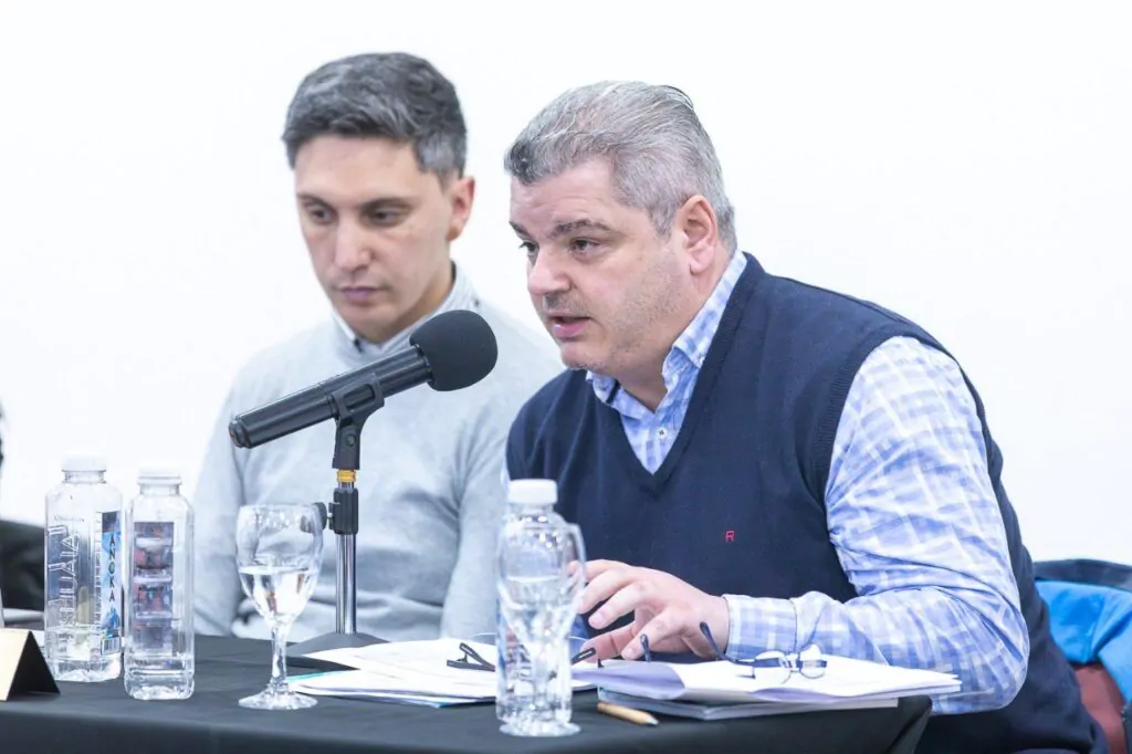 multimedia.normal.acdbf7db26f248d1.cGhvdG9fNTA0NDQ4MDc5Mzc0MDY4NTE4N195LTEwMjRfbm9ybWFsLndlYnA=