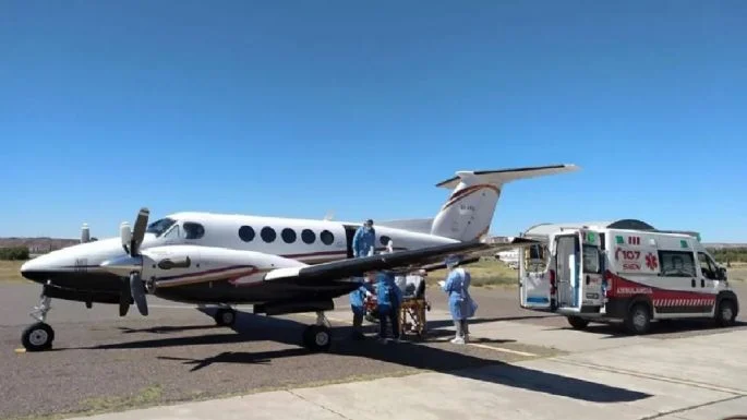 f685x385-863949_901642_5050