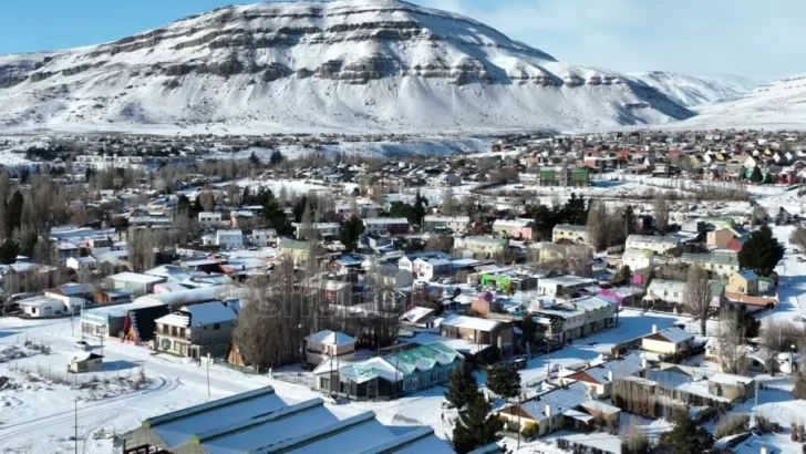 nieve-el-calafate-728x410