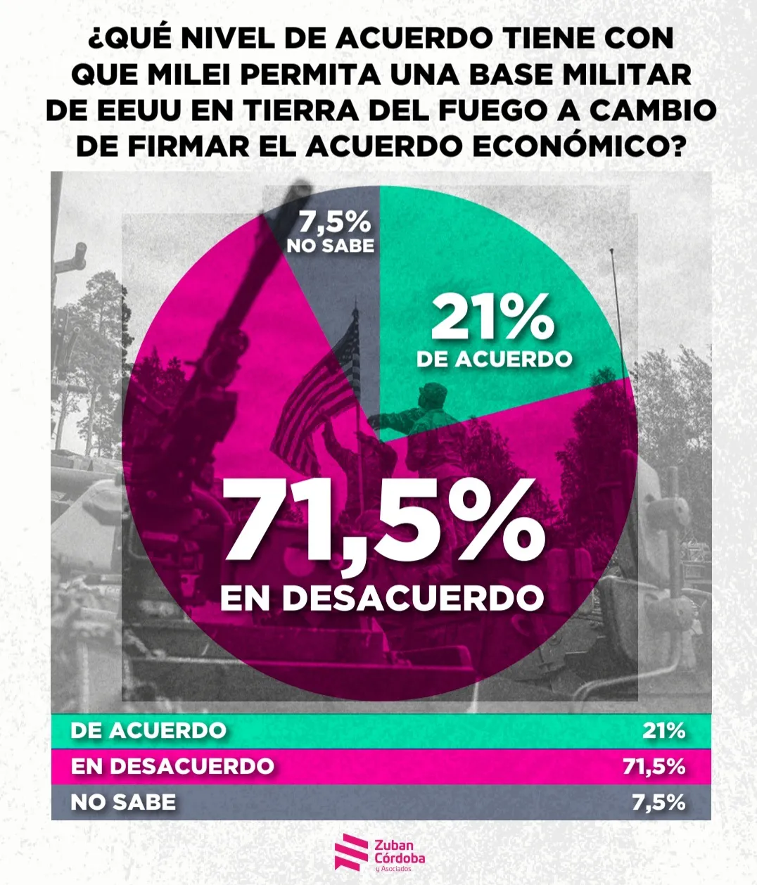 Screenshot_20251002-155138_Files by Google