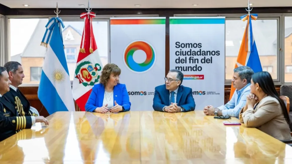 multimedia.normal.b384bb37a62a3105.bm9ybWFsLndlYnA=