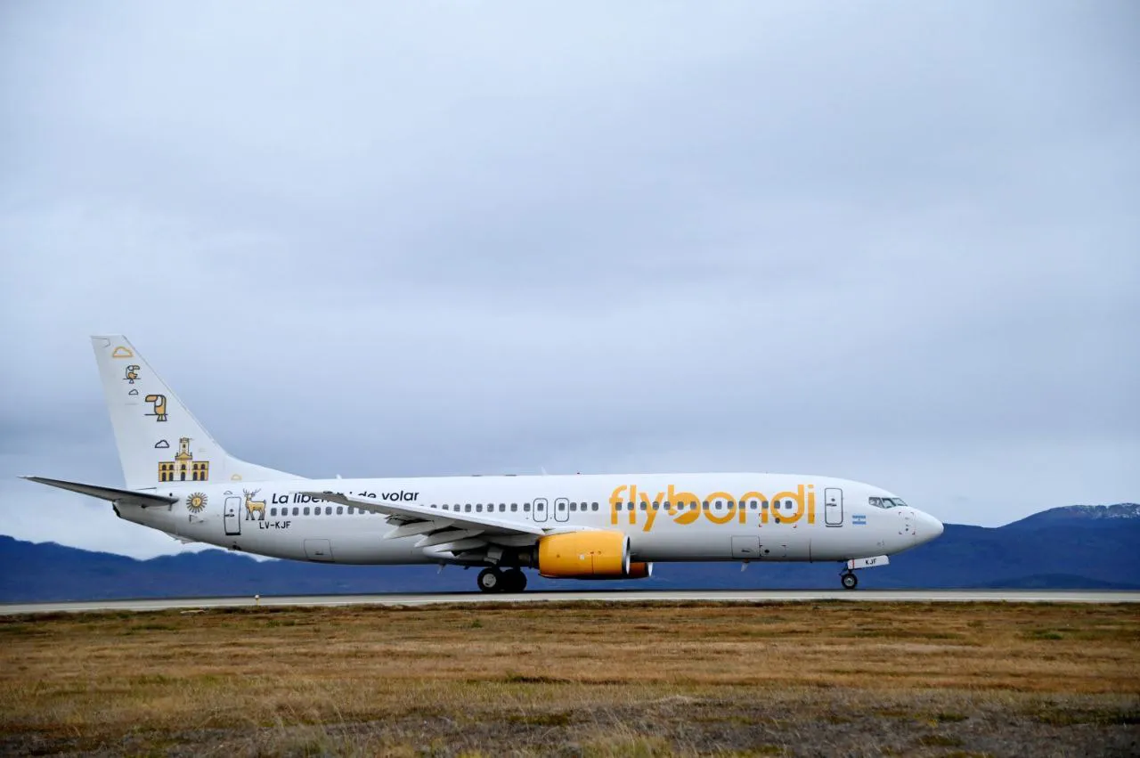 7a8cb0e7-90a0-4e53-b92c-68b6a85884c6