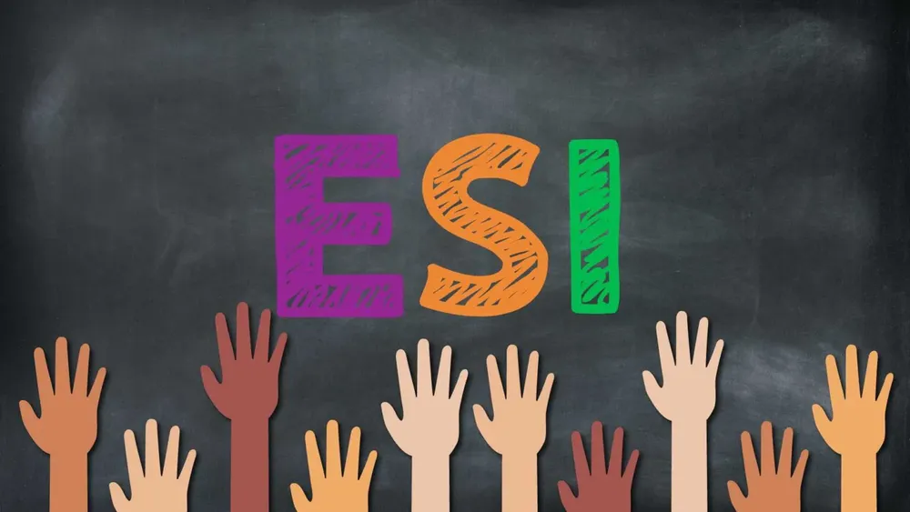 ESI-1536x864