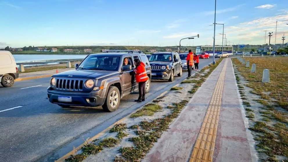 multimedia.normal.93109c3f4b2ff2e9.bWQgLSAyMDI0LTExLTI4VDE4NDUzNS42MzZfbm9ybWFsLndlYnA=