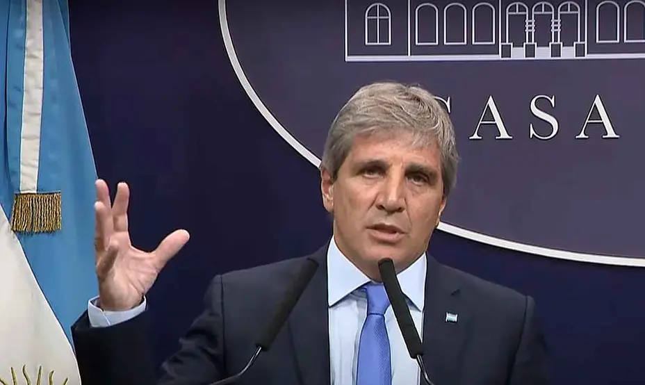 TOTO CAPUTO