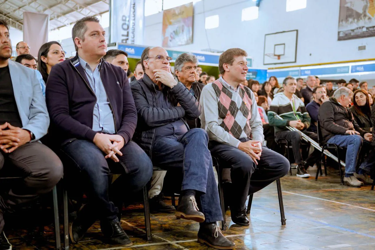 multimedia.normal.b4fb0f678c5a2ca7.TUVMRUxMQS0xX25vcm1hbC53ZWJw