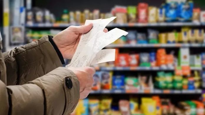 inflacion-aumentos