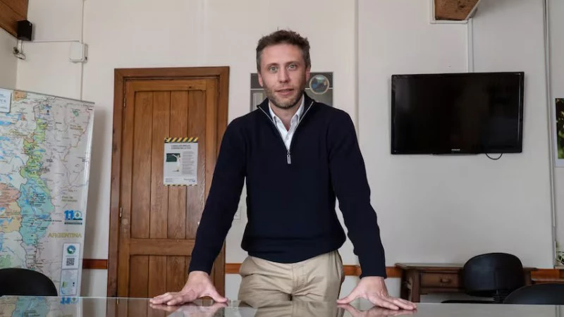 68371666ecd07_800_450!