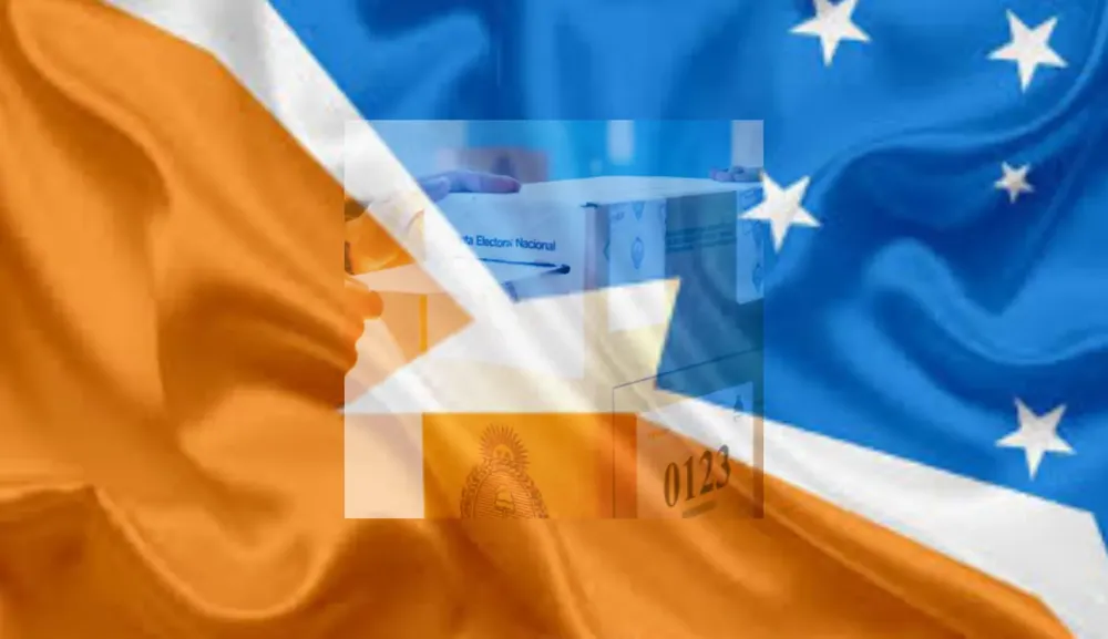 multimedia.grande.9b98717c1f9a16c6.Z3JhbmRlLndlYnA= (2)