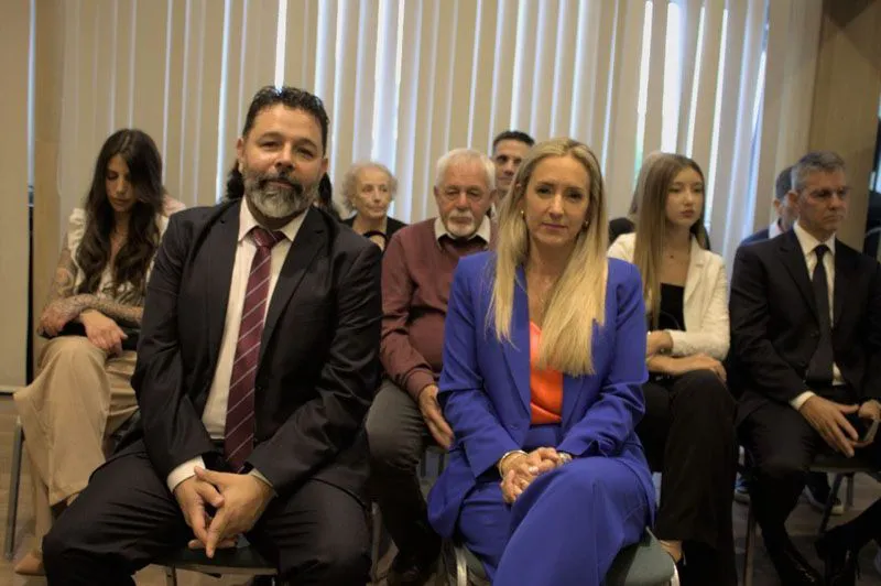 202503161137005d6fb98e36ba89a5b0452f481ad2da54