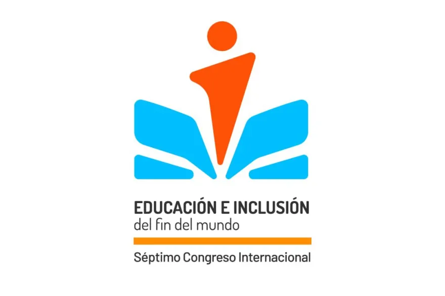 multimedia.normal.9bb2bfd4cf9dc4b7.MjAyNDA4MTgxNjIyNDNfNTA0OTA4ODIwNzAyMjU2Njlfbm9ybWFsLndlYnA=